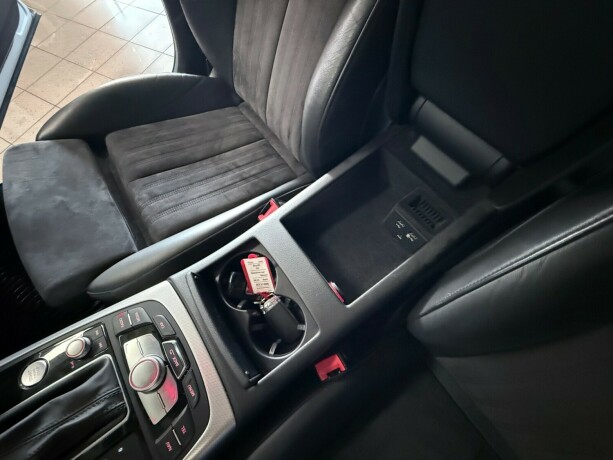 audi-a6-diesel-2015-big-22