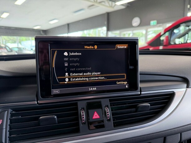 audi-a6-diesel-2015-big-31