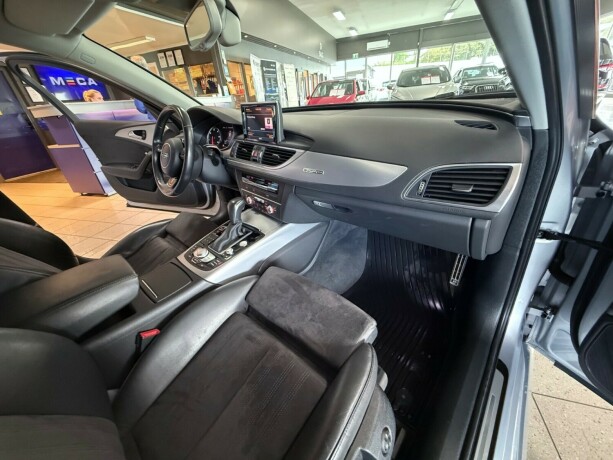 audi-a6-diesel-2015-big-40