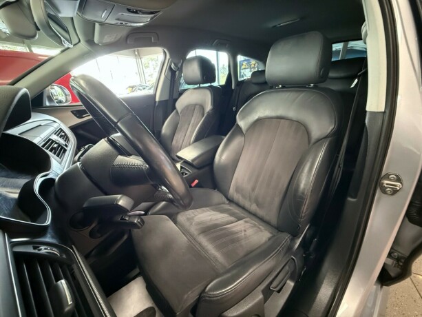 audi-a6-diesel-2015-big-12