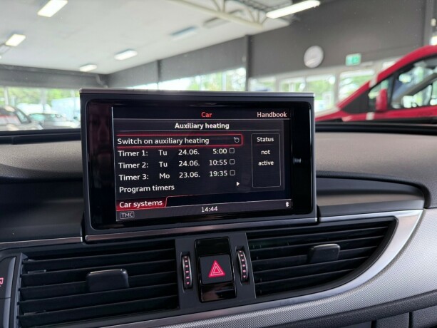 audi-a6-diesel-2015-big-35