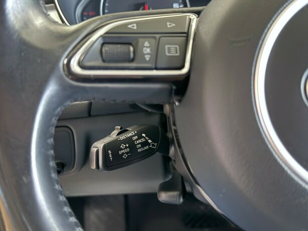 audi-a6-diesel-2015-big-16