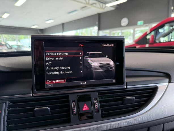 audi-a6-diesel-2015-big-34