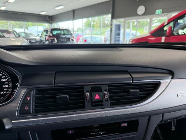 audi-a6-diesel-2015-big-28
