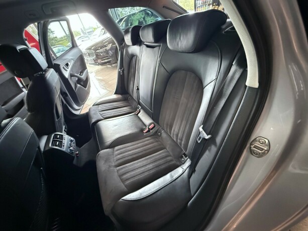 audi-a6-diesel-2015-big-45