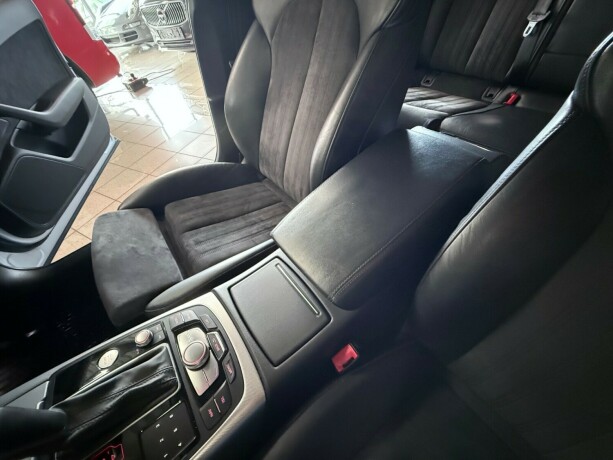 audi-a6-diesel-2015-big-21