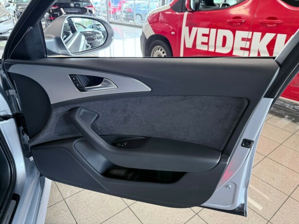 audi-a6-diesel-2015-big-38