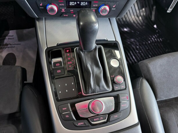 audi-a6-diesel-2015-big-24