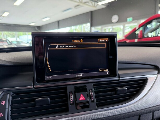 audi-a6-diesel-2015-big-32