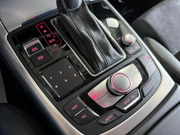 audi-a6-diesel-2015-big-25