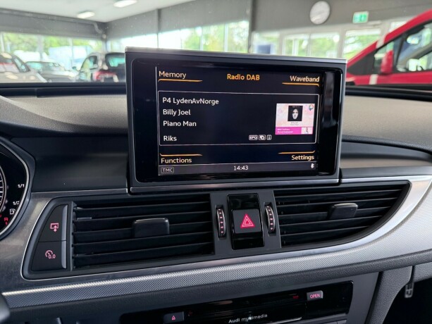 audi-a6-diesel-2015-big-27