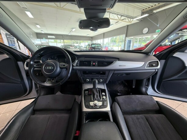 audi-a6-diesel-2015-big-13