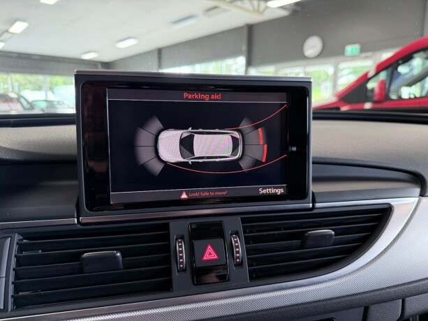 audi-a6-diesel-2015-big-36
