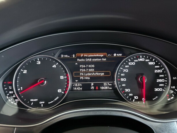 audi-a6-diesel-2015-big-20