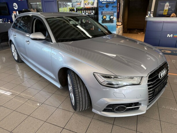 audi-a6-diesel-2015-big-8