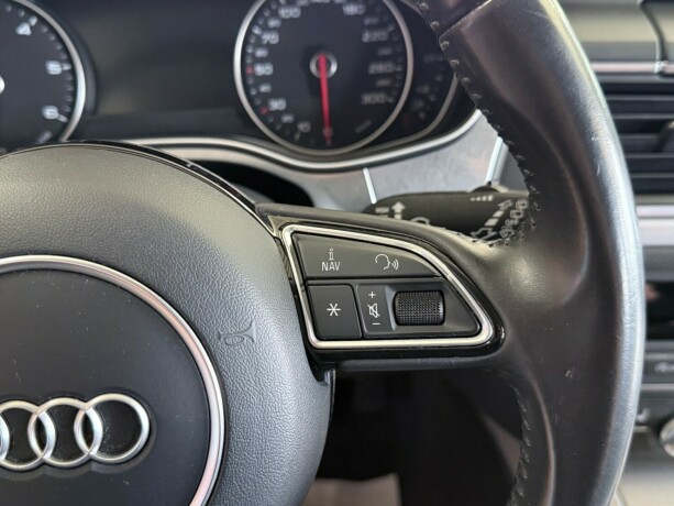 audi-a6-diesel-2015-big-17