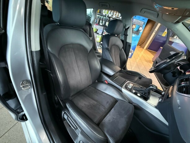audi-a6-diesel-2015-big-39