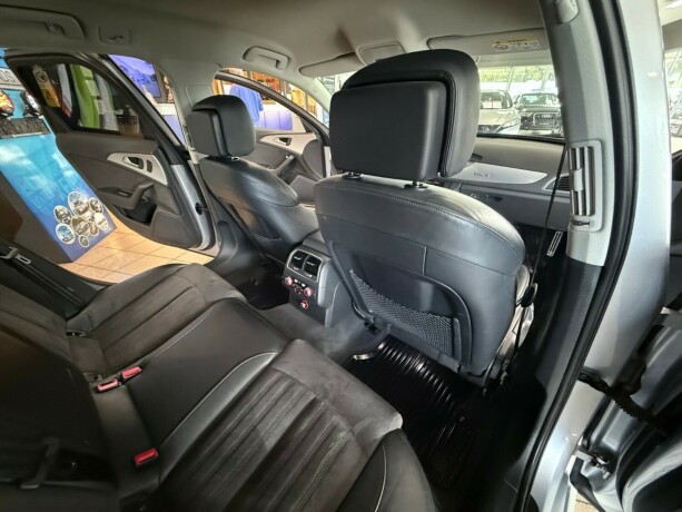 audi-a6-diesel-2015-big-44