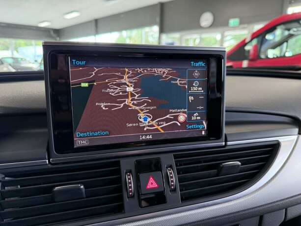 audi-a6-diesel-2015-big-29
