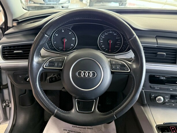 audi-a6-diesel-2015-big-14