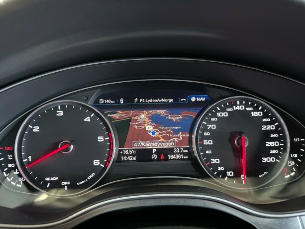 audi-a6-diesel-2015-big-19