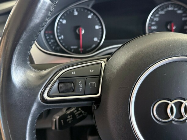 audi-a6-diesel-2015-big-15