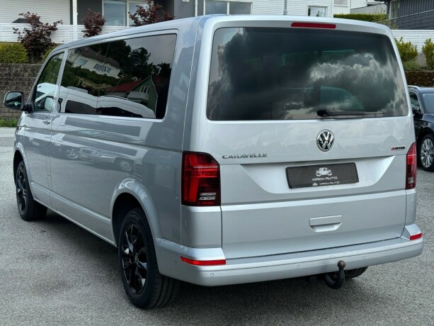 volkswagen-caravelle-diesel-2020-big-5