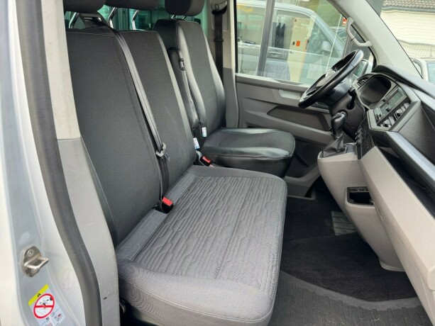 volkswagen-caravelle-diesel-2020-big-10