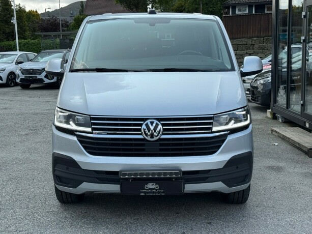 volkswagen-caravelle-diesel-2020-big-1