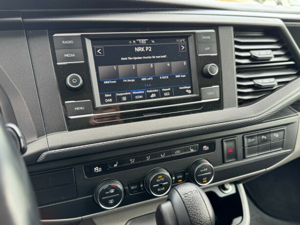 volkswagen-caravelle-diesel-2020-big-8