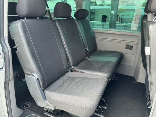 volkswagen-caravelle-diesel-2020-big-11