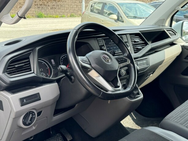 volkswagen-caravelle-diesel-2020-big-6