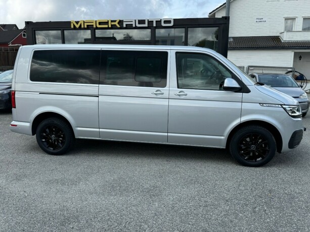 volkswagen-caravelle-diesel-2020-big-3