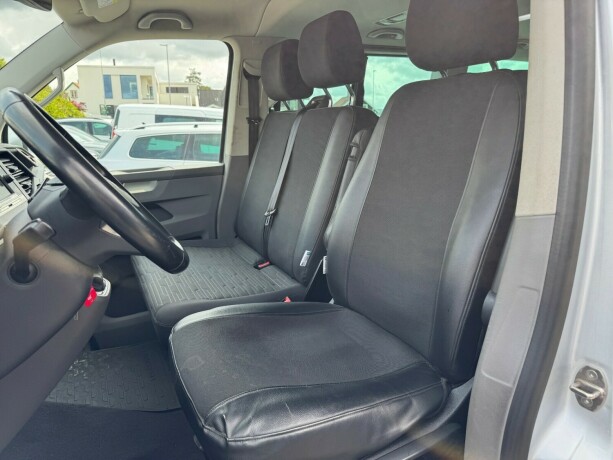 volkswagen-caravelle-diesel-2020-big-9