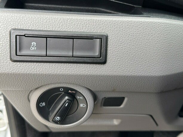 volkswagen-caravelle-diesel-2020-big-14