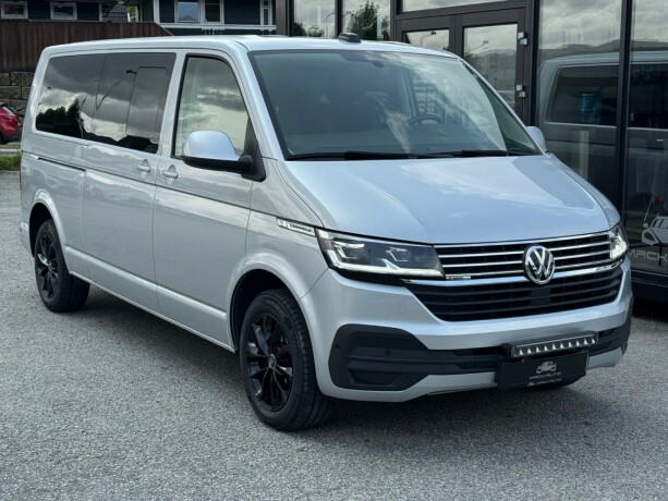 volkswagen-caravelle-diesel-2020-big-2
