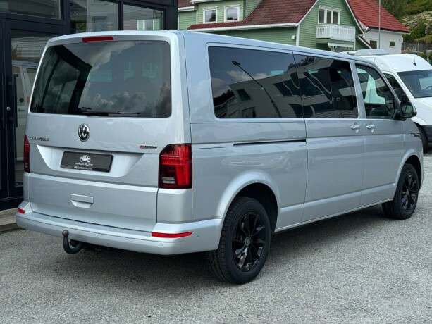 volkswagen-caravelle-diesel-2020-big-4