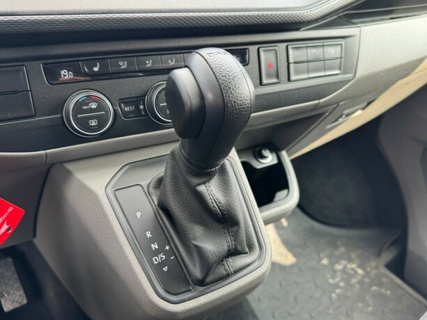 volkswagen-caravelle-diesel-2020-big-7