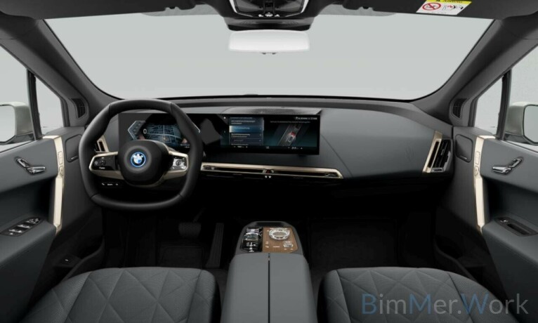 bmw-ix-xdrive-40-elektrisitet-2023-big-1