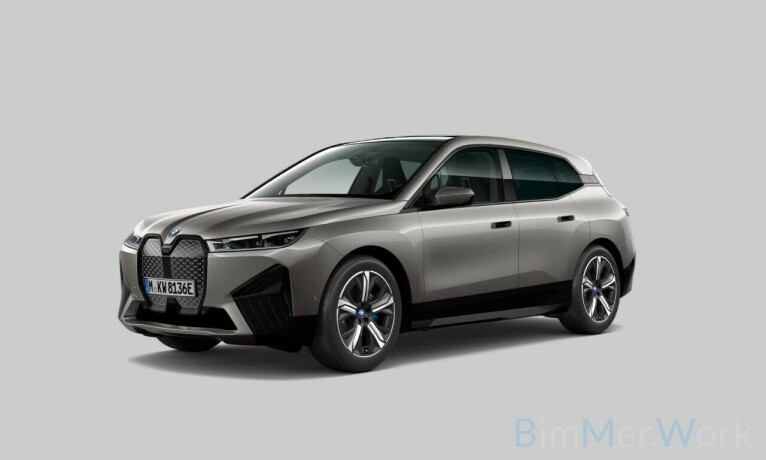 bmw-ix-xdrive-40-elektrisitet-2023-big-0