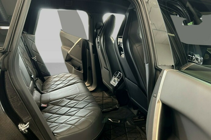 bmw-ix-xdrive-40-elektrisitet-2023-big-13