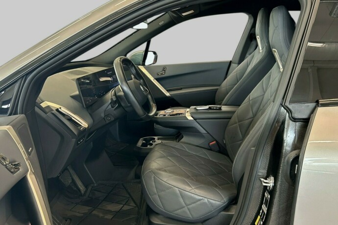bmw-ix-xdrive-40-elektrisitet-2023-big-6