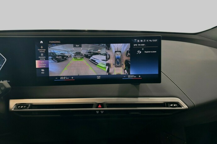 bmw-ix-xdrive-40-elektrisitet-2023-big-11