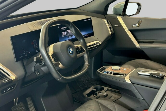 bmw-ix-xdrive-40-elektrisitet-2023-big-8