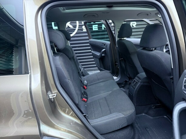 skoda-yeti-bensin-2012-big-25