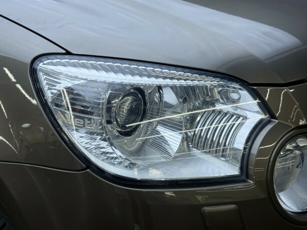 skoda-yeti-bensin-2012-big-3
