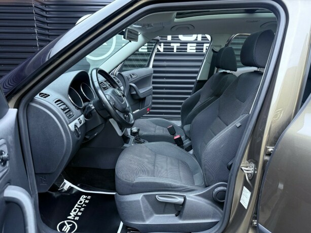 skoda-yeti-bensin-2012-big-22