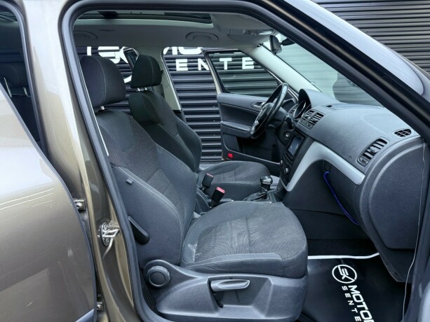 skoda-yeti-bensin-2012-big-23