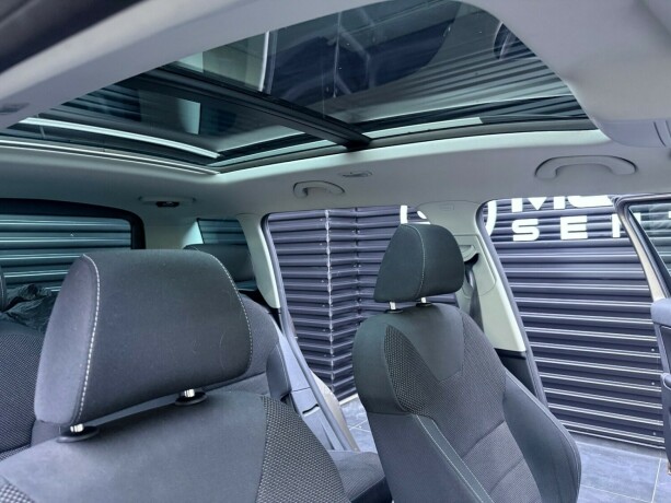 skoda-yeti-bensin-2012-big-26