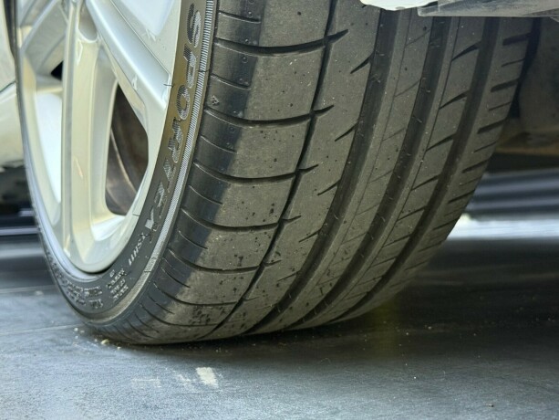 volkswagen-polo-bensin-2014-big-8